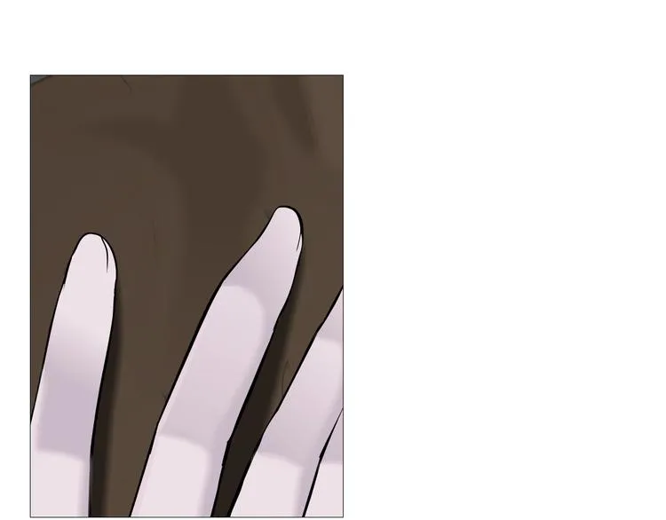 第13话 小家伙 第37页