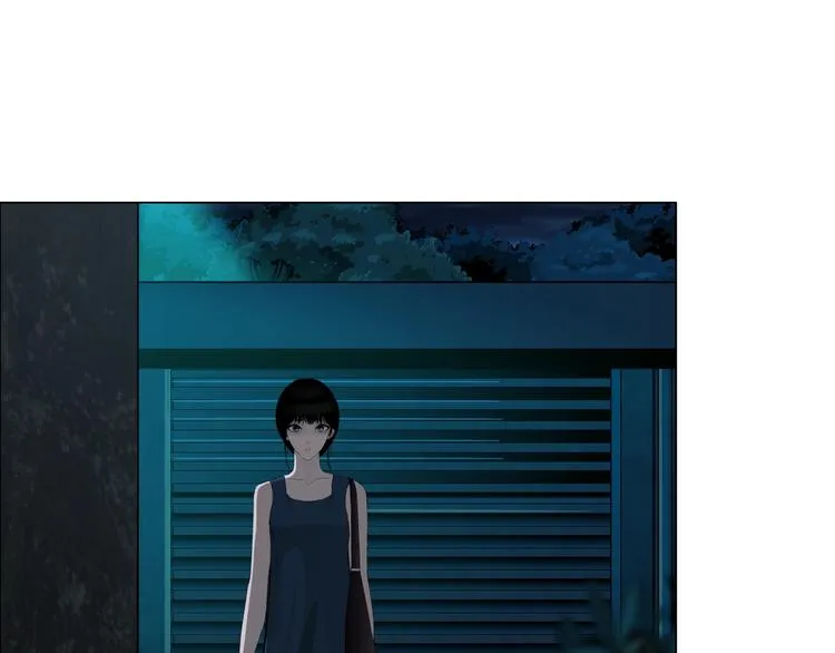 第14话 信物 第28页