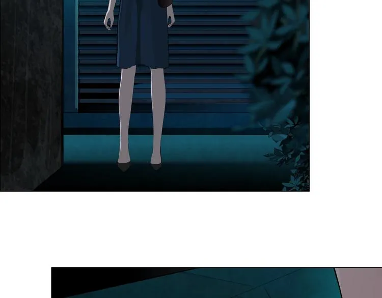 第14话 信物 第29页