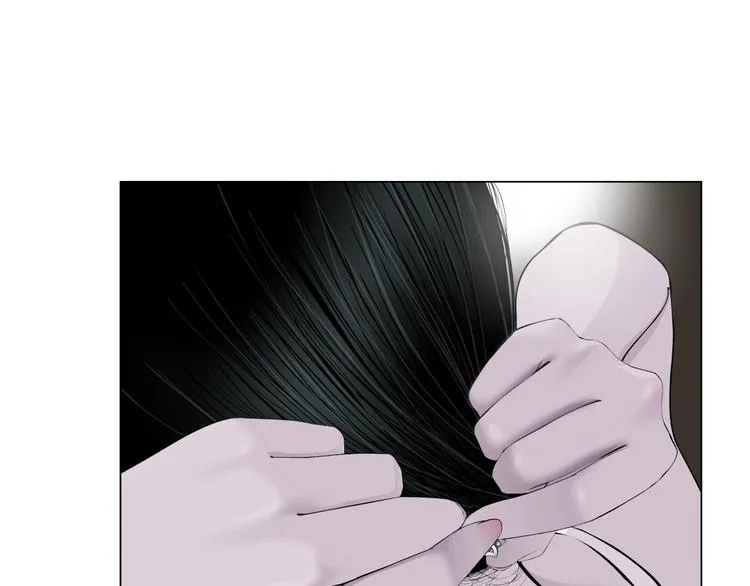 第14话 信物 第48页