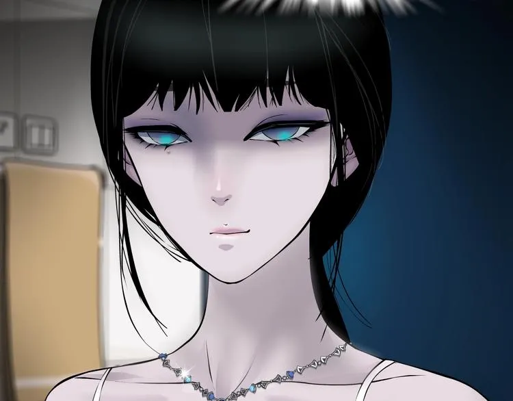 第14话 信物 第51页