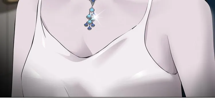 第14话 信物 第52页