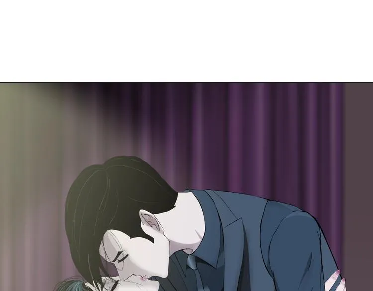 第14话 信物 第58页