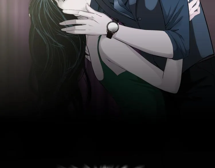 第14话 信物 第59页