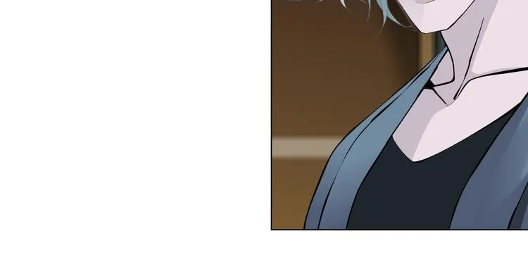 第14话 信物 第107页