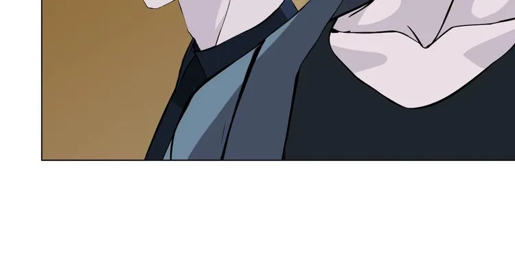 第14话 信物 第117页