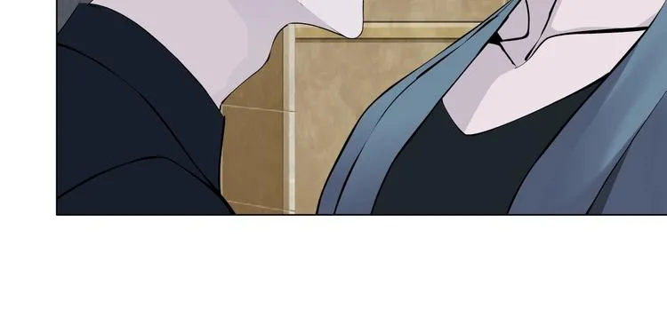 第15话 穿旗袍的女人 第13页