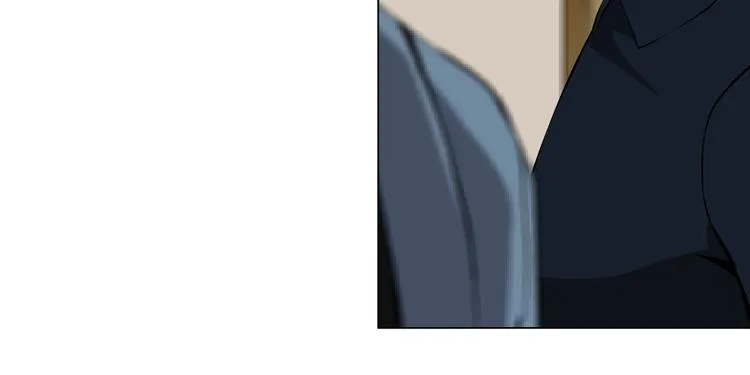 第15话 穿旗袍的女人 第18页