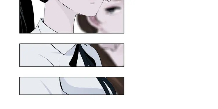 第15话 穿旗袍的女人 第38页