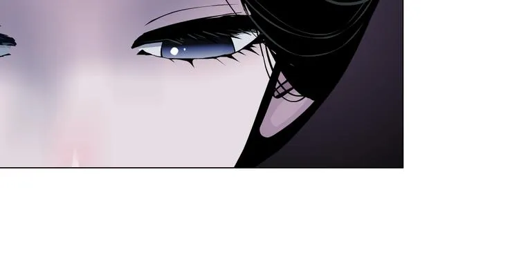 第15话 穿旗袍的女人 第58页