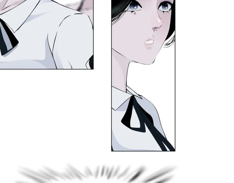 第15话 穿旗袍的女人 第65页