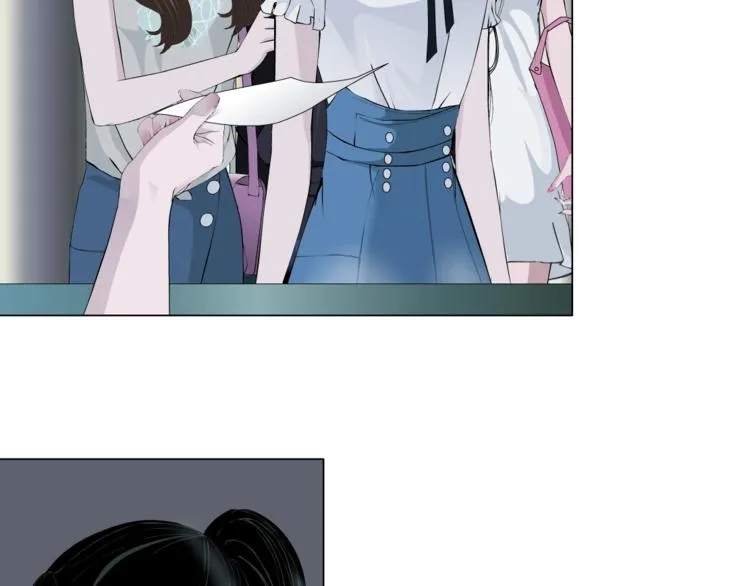 第15话 穿旗袍的女人 第70页