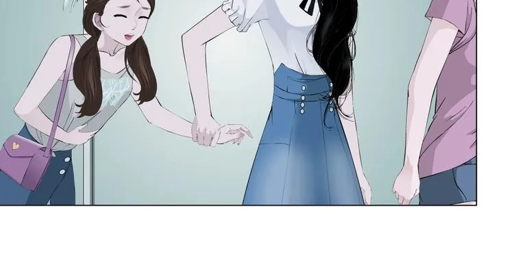 第15话 穿旗袍的女人 第78页