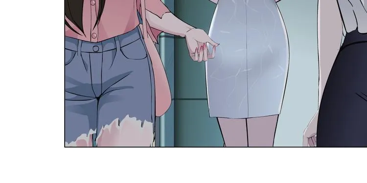 第15话 穿旗袍的女人 第93页