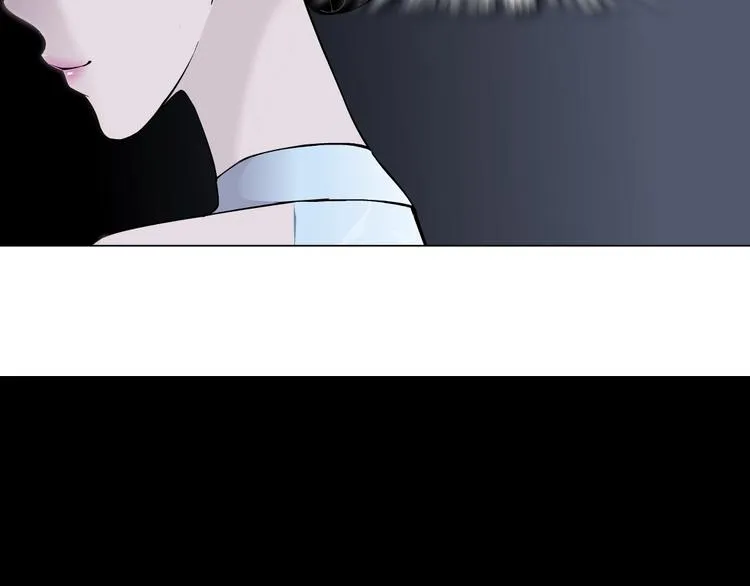 第15话 穿旗袍的女人 第95页