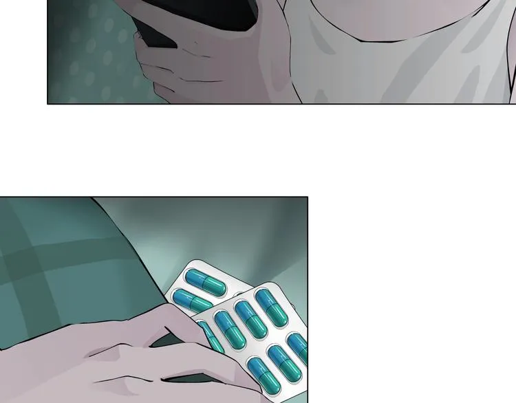 第15话 穿旗袍的女人 第101页