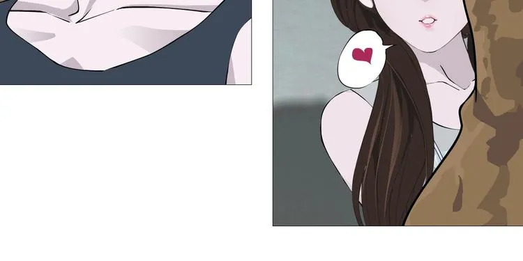 第16话 矛盾 第13页