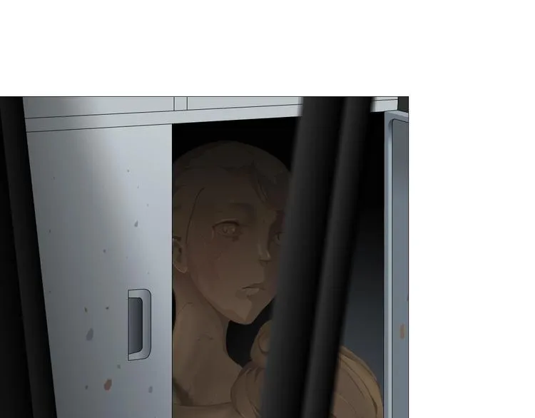 第16话 矛盾 第29页