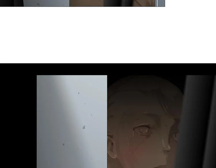 第16话 矛盾 第30页