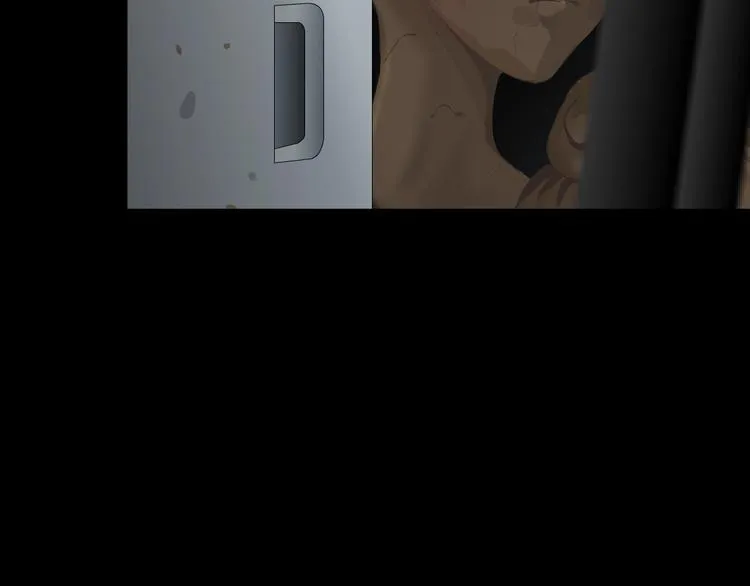 第16话 矛盾 第31页
