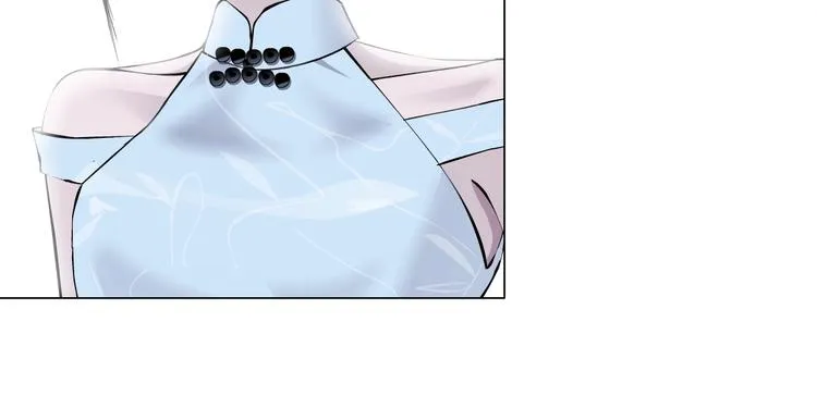 第16话 矛盾 第48页