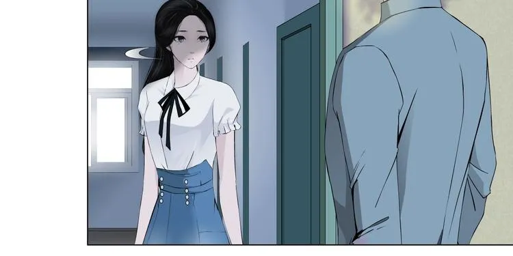 第16话 矛盾 第53页