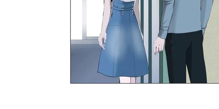 第16话 矛盾 第58页