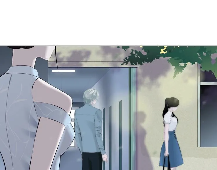 第16话 矛盾 第69页