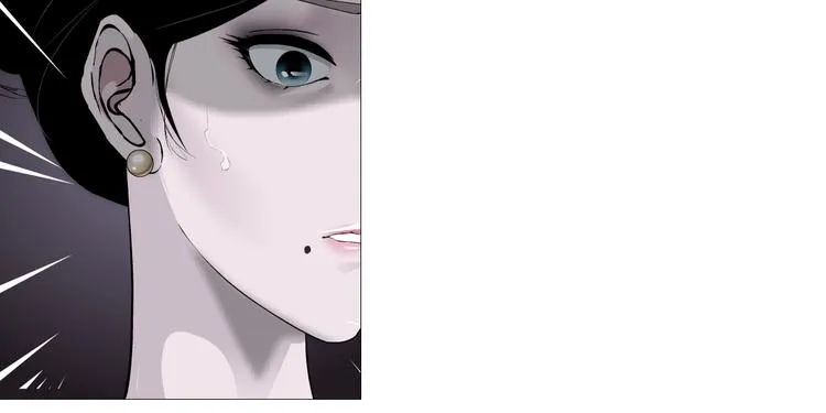 第16话 矛盾 第102页