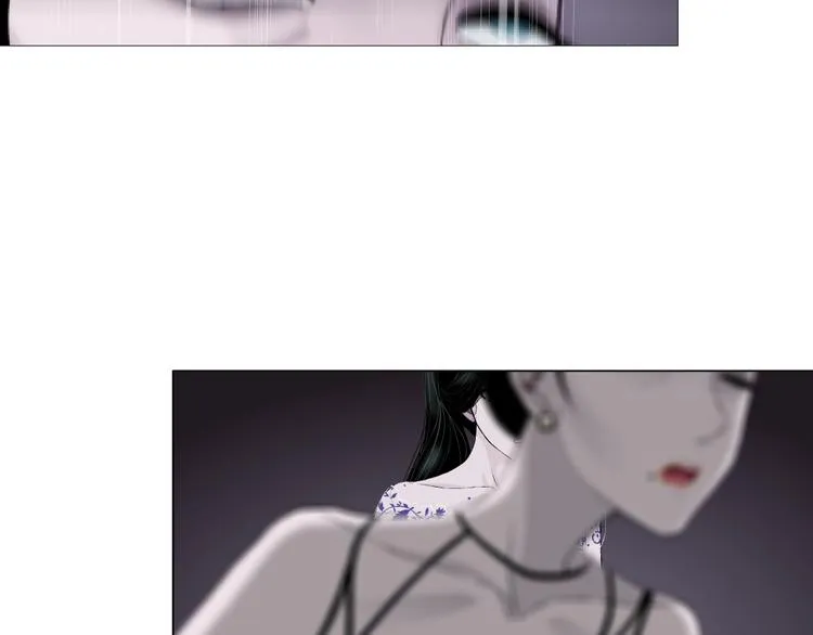 第17话 牢笼 第2页