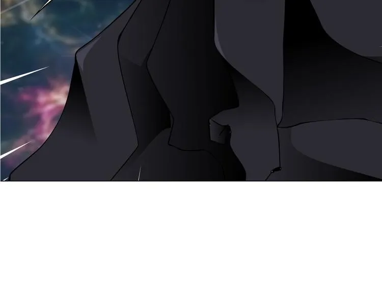 第17话 牢笼 第6页