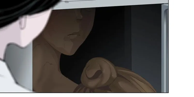 第17话 牢笼 第24页