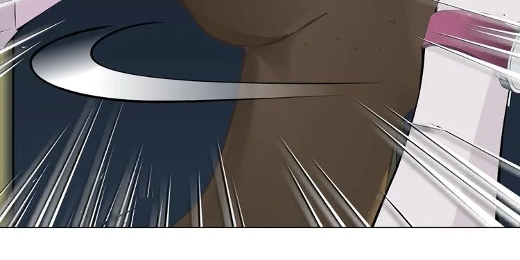 第17话 牢笼 第29页