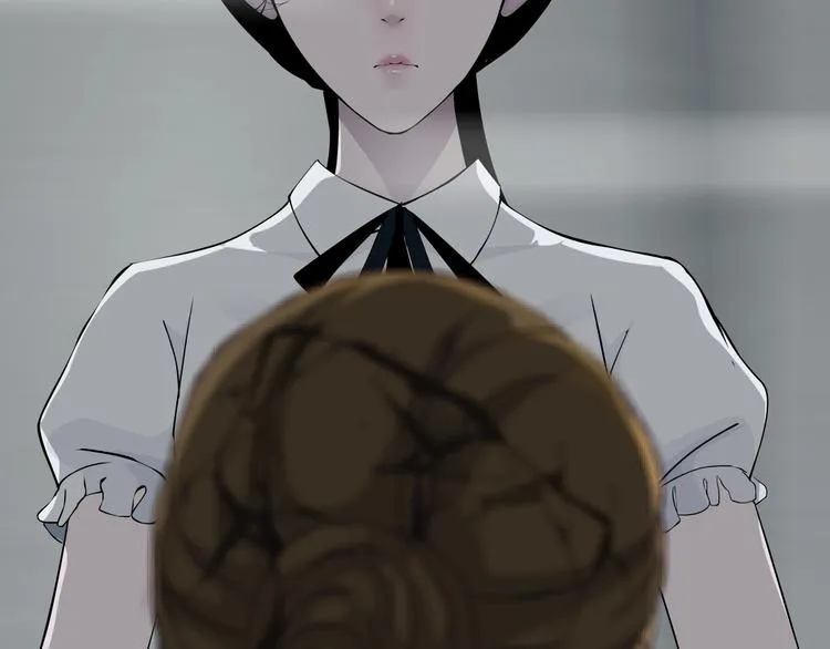 第17话 牢笼 第31页