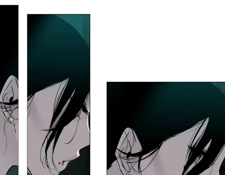 第17话 牢笼 第100页