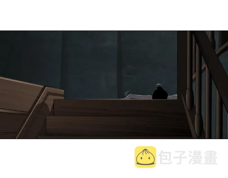 第18话 抗拒 第17页