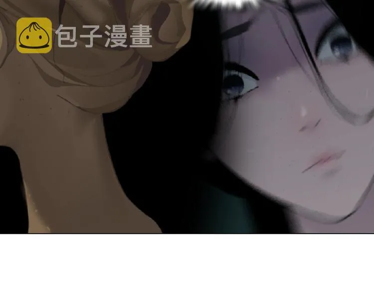 第18话 抗拒 第39页