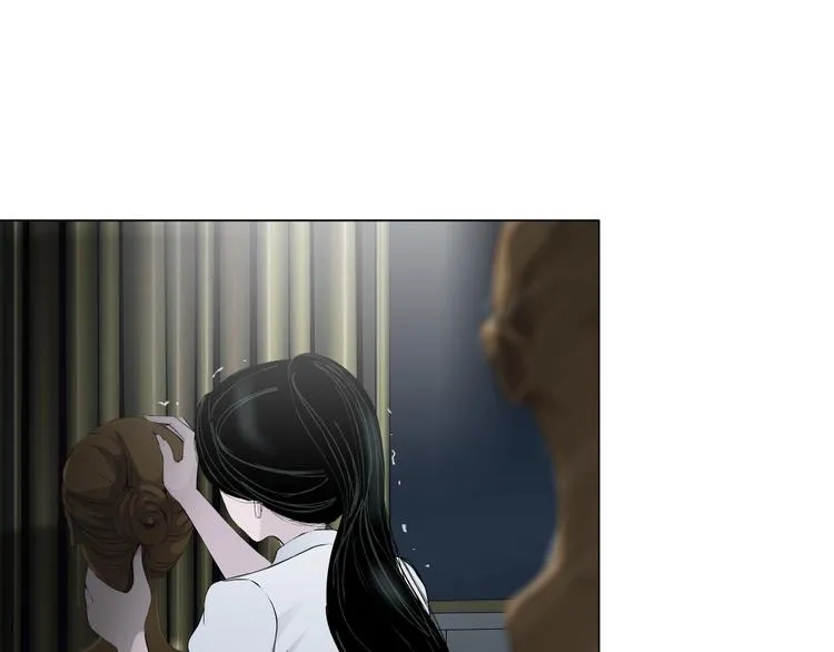 第18话 抗拒 第50页