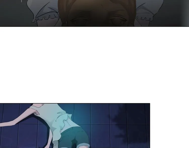 第18话 抗拒 第53页