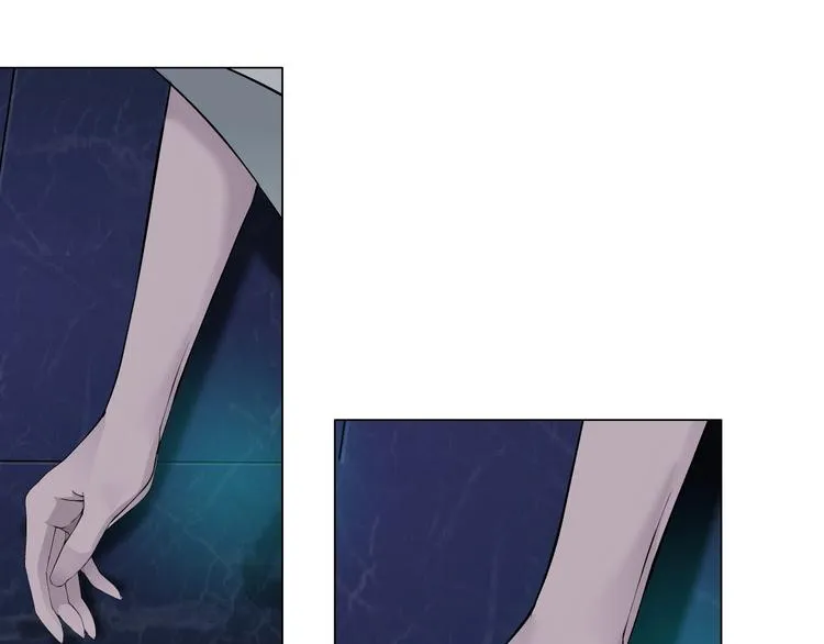 第18话 抗拒 第55页