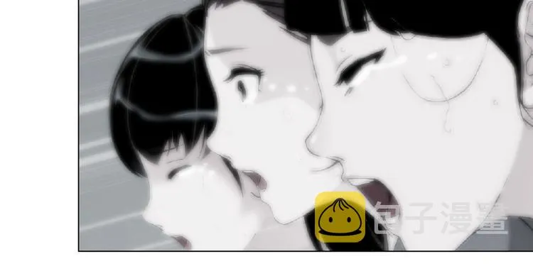 第18话 抗拒 第91页