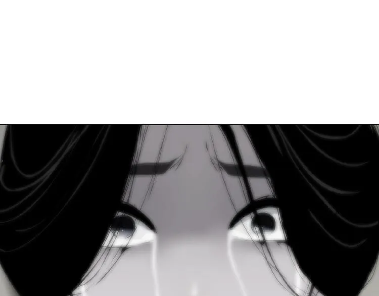 第18话 抗拒 第93页