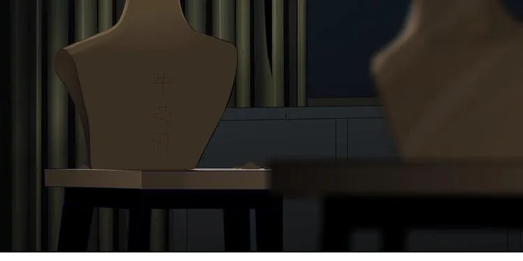 第18话 抗拒 第96页