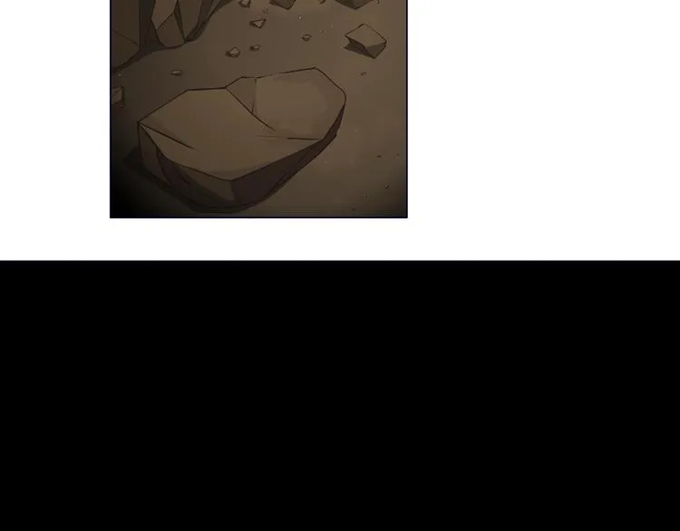 第18话 抗拒 第99页