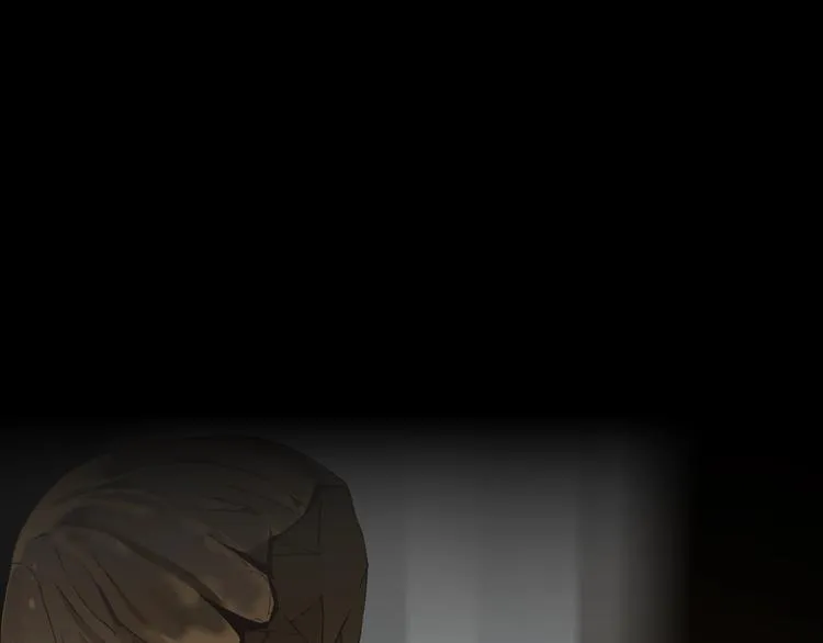 第18话 抗拒 第102页