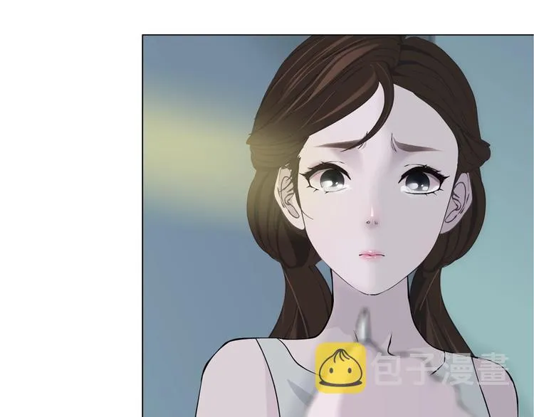 第18话 抗拒 第124页