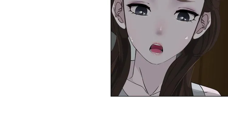 第19话 决裂 第52页