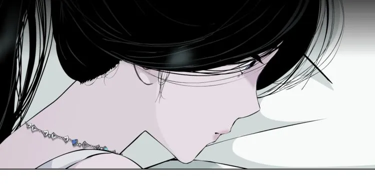 第19话 决裂 第97页