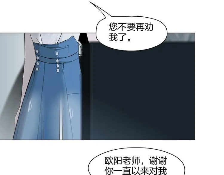 第20话 摊牌 第84页