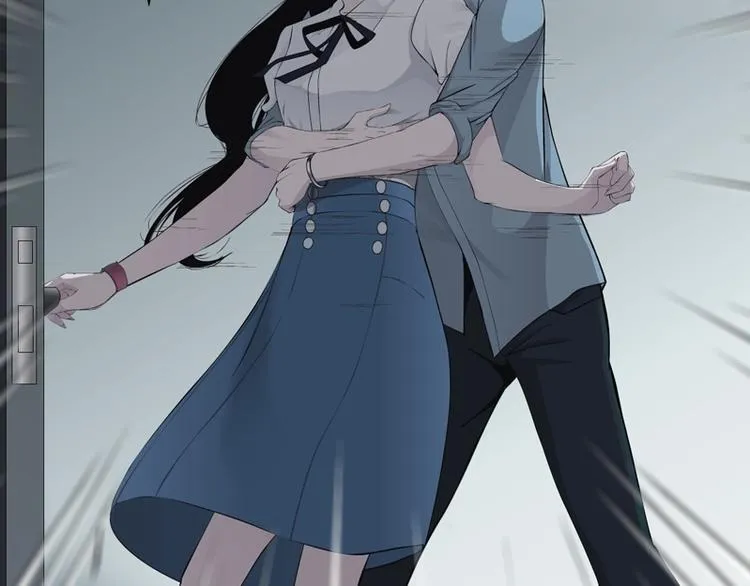 第21话 闺蜜 第3页